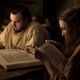 Image: HBO